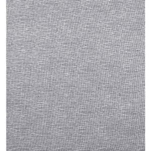 img-Ριχτάρι MONOCOLORE GREY Ριχτάρι διθέσιου καναπέ: 170 x 250 εκ.