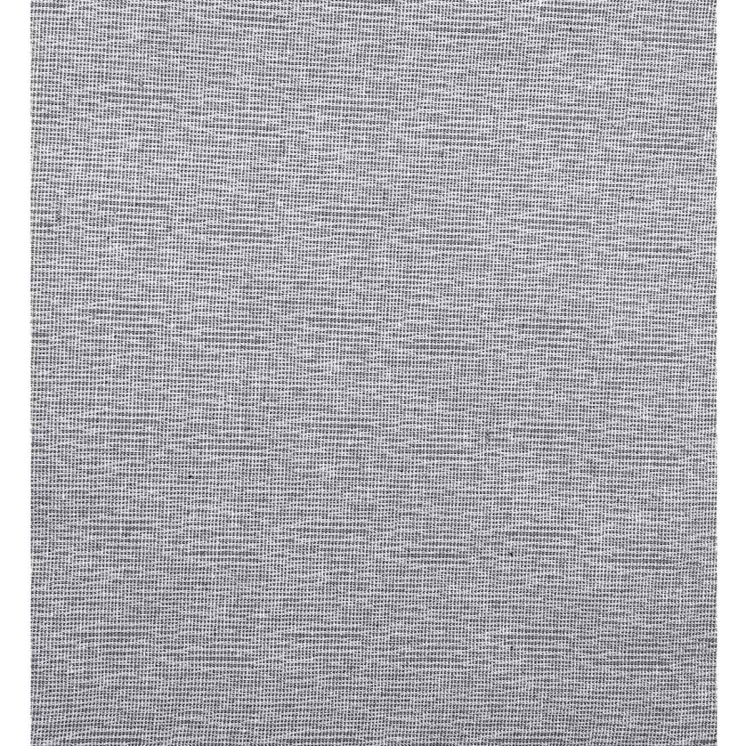 Ριχτάρι MONOCOLORE GREY Ριχτάρι τετραθέσιου καναπέ: 170 x 340 εκ. Ριχτάρι MONOCOLORE GREY Ριχτάρι τετραθέσιου καναπέ: 170 x 340 εκ.