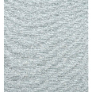 img-Ριχτάρι MONOCOLORE TURQUOISE Ριχτάρι διθέσιου καναπέ: 170 x 250 εκ.