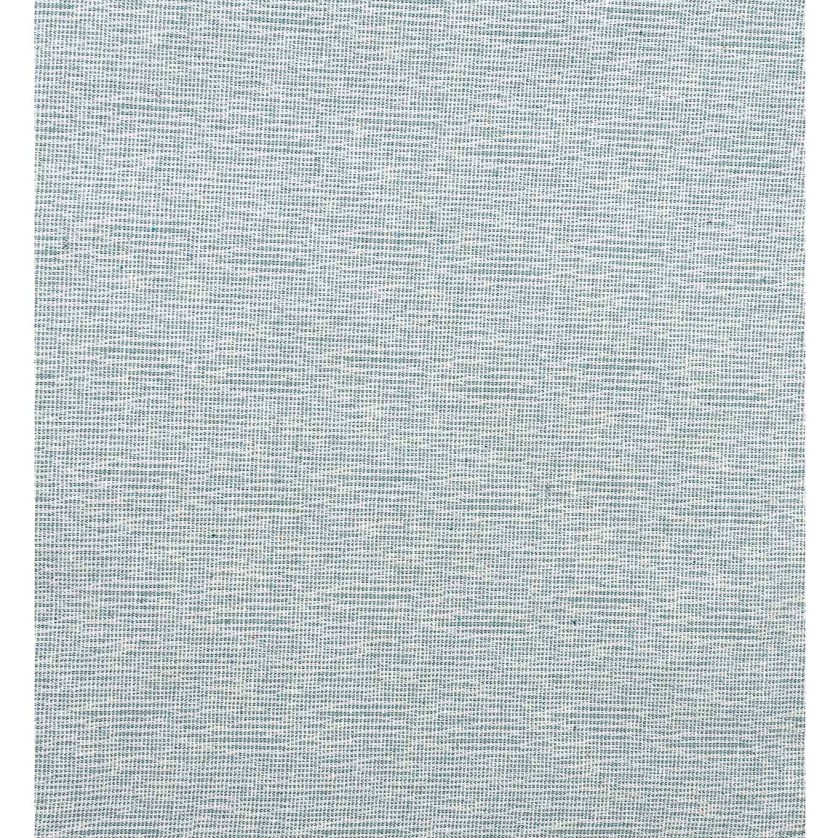 Ριχτάρι MONOCOLORE TURQUOISE Ριχτάρι διθέσιου καναπέ: 170 x 250 εκ. Ριχτάρι MONOCOLORE TURQUOISE Ριχτάρι διθέσιου καναπέ: 170 x 250 εκ.