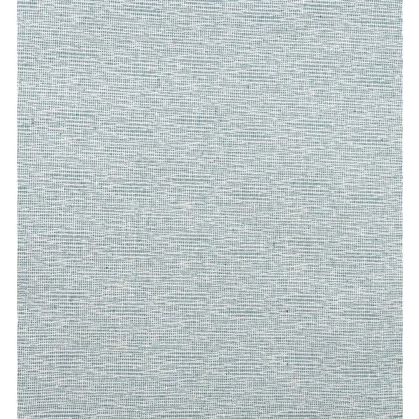 Ριχτάρι MONOCOLORE TURQUOISE Ριχτάρι διθέσιου καναπέ: 170 x 250 εκ. Ριχτάρι MONOCOLORE TURQUOISE Ριχτάρι διθέσιου καναπέ: 170 x 250 εκ.