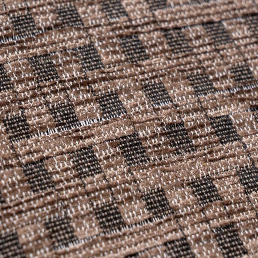 Ριχτάρι MOUVE BEIGE Ριχτάρι MOUVE BEIGE