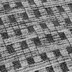 img-Ριχτάρι MOUVE GREY Ριχτάρι διθέσιου καναπέ: 180 x 250 εκ.