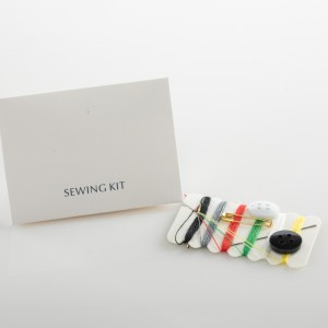 img-Σετ ραφτικών σε λευκό κουτί NEEDRA Σετ ραφτικών σε λευκό κουτί