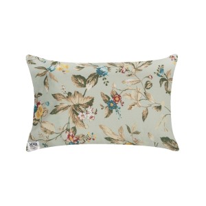 img-Σετ μαξιλαροθήκες NIVA Σετ μαξιλαροθήκες εμπριμέ 50x70 + 20 εκ.