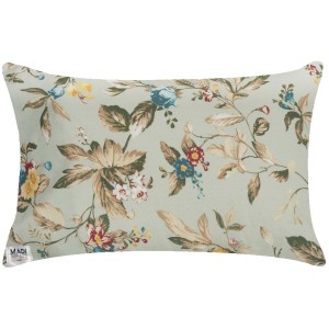 img-Σετ μαξιλαροθήκες NIVA Σετ μαξιλαροθήκες εμπριμέ 50x70 + 20 εκ.