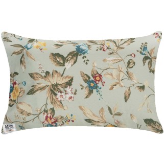 img-Σετ μαξιλαροθήκες NIVA Σετ μαξιλαροθήκες εμπριμέ 50x70 + 20 εκ.