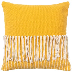 img-Διακοσμητικό Μαξιλάρι NOMADIC HONEY Διακοσμητικό μαξιλάρι: 45 x 45 εκ.