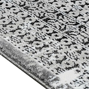 img-Χαλί OVO 133 x 190 εκ.