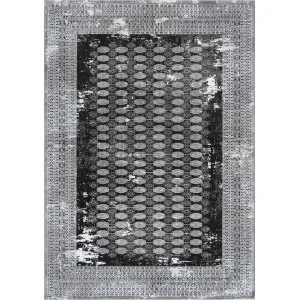 img-Χαλί OVO 165 x 230 εκ.