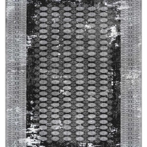 img-Χαλί OVO 133 x 190 εκ.