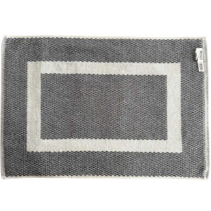 img-Πατάκι μπάνιου PACE Πατάκι μπάνιου: 50 x 75 εκ.