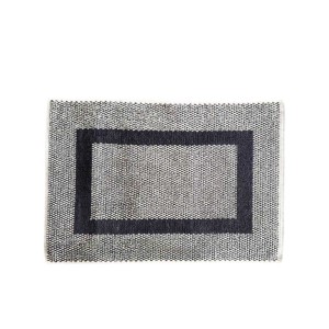 img-Πατάκι μπάνιου PACE Πατάκι μπάνιου: 50 x 75 εκ.