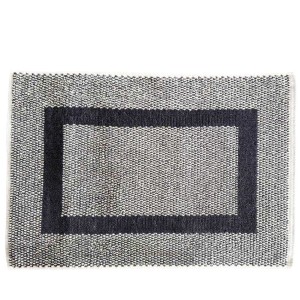 img-Πατάκι μπάνιου PACE Πατάκι μπάνιου: 50 x 75 εκ.