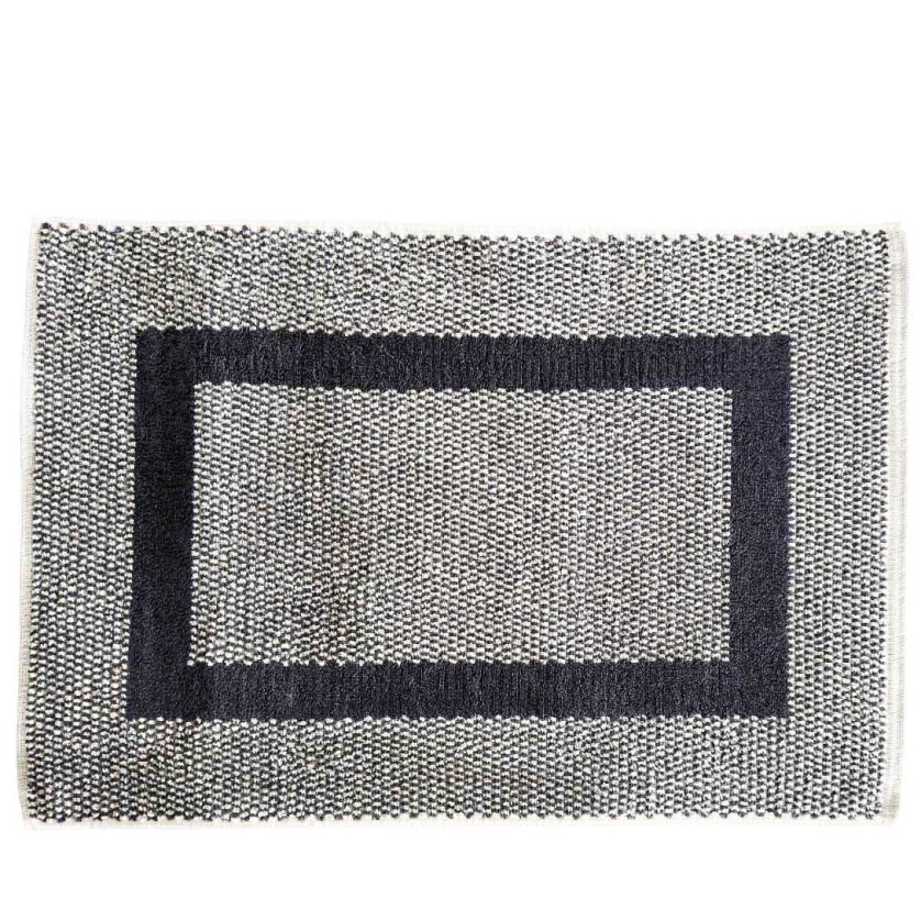 Πατάκι μπάνιου PACE Πατάκι μπάνιου: 50 x 75 εκ.