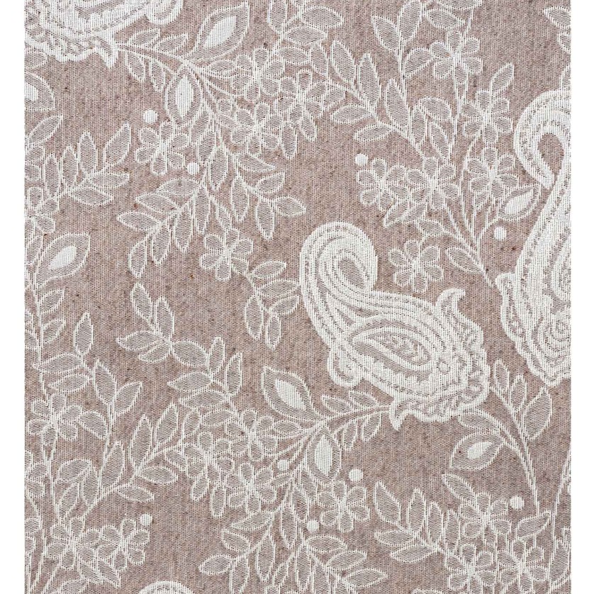 Ριχτάρι PAISLEY BEIGE