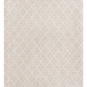 img-Ριχτάρι PANIC BEIGE Ριχτάρι διθέσιου καναπέ: 170 x 250 εκ.