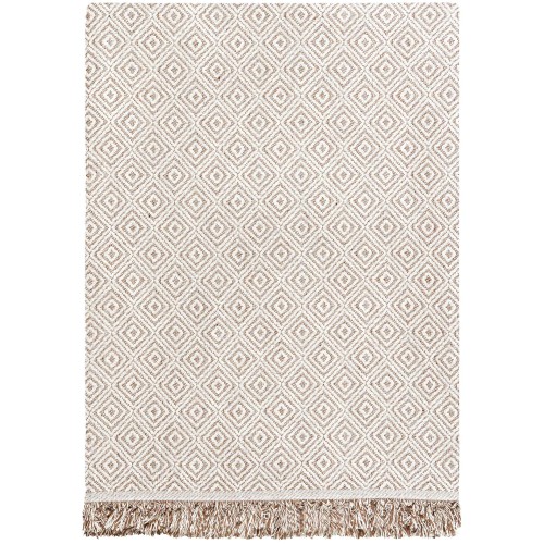 img-Ριχτάρι PANIC BEIGE Ριχτάρι διθέσιου καναπέ: 170 x 250 εκ.