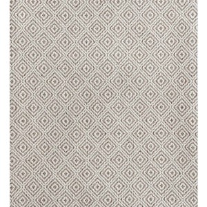 img-Ριχτάρι PANIC BROWN Ριχτάρι διθέσιου καναπέ: 170 x 250 εκ.