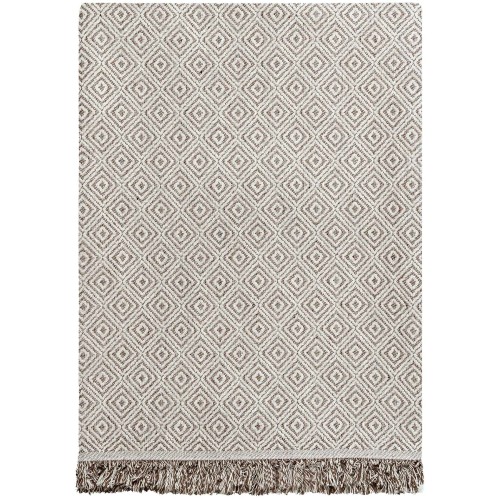 img-Ριχτάρι PANIC BROWN Ριχτάρι διθέσιου καναπέ: 170 x 250 εκ.