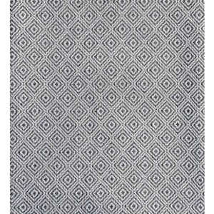 img-Ριχτάρι PANIC GREY Ριχτάρι διθέσιου καναπέ: 170 x 250 εκ.