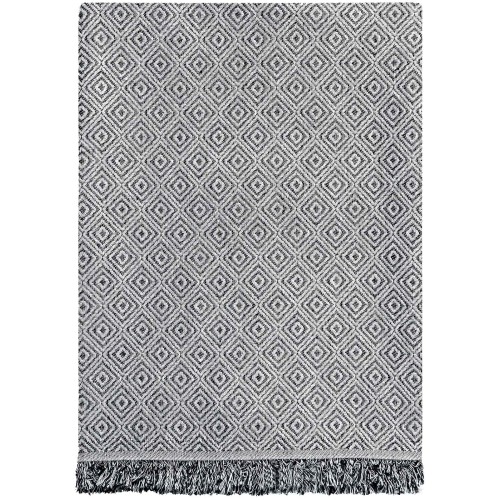 img-Ριχτάρι PANIC GREY Ριχτάρι διθέσιου καναπέ: 170 x 250 εκ.