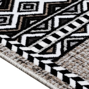 img-Χαλί PATH 130 x 190 εκ.