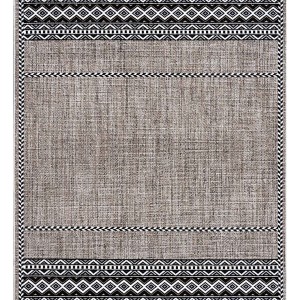 img-Χαλί PATH 130 x 190 εκ.