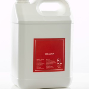 img-Body lotion για dispenser μάνγκο 5l PAVRO Body lotion σε dispenser: 5l