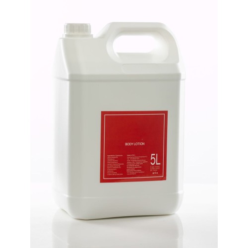 img-Body lotion για dispenser μάνγκο 5l PAVRO Body lotion σε dispenser: 5l
