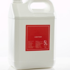 img-Conditioner για dispenser μάνγκο 5l PAVRO Conditioner σε dispenser: 5l