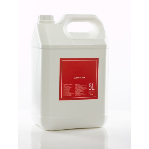 img-Conditioner για dispenser μάνγκο 5l PAVRO Conditioner σε dispenser: 5l