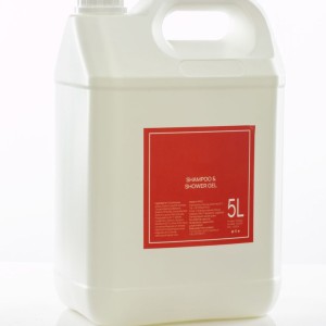 img-Σαμπουάν και αφρόλουτρο 2 σε 1 για dispenser μάνγκο 5l PAVRO Σαμπουάν και Αφρόλουτο 2 σε 1 για dispenser: 5l