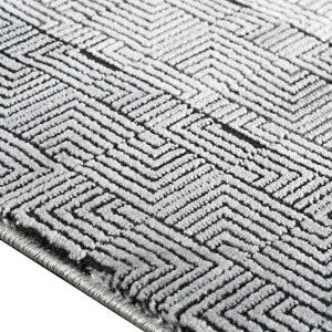 img-Χαλί PEILI 133 x 190 εκ.