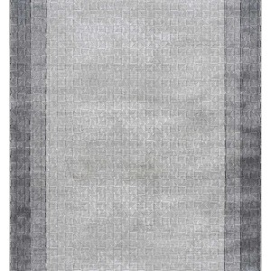 img-Χαλί PEILI 133 x 190 εκ.