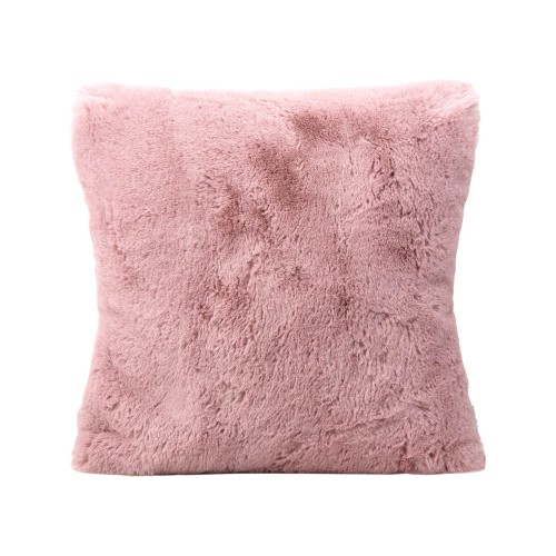 img-Διακοσμητικό Μαξιλάρι PELAGE PINK Διακοσμητικό μαξιλάρι: 45 x 45 εκ.