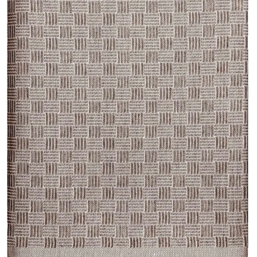 Ριχτάρι PERPLEX BROWN Ριχτάρι PERPLEX BROWN