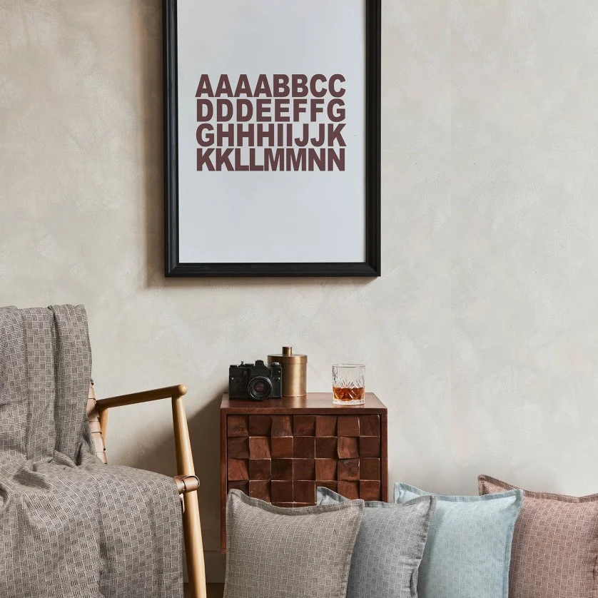 Ριχτάρι PERPLEX BROWN Ριχτάρι PERPLEX BROWN
