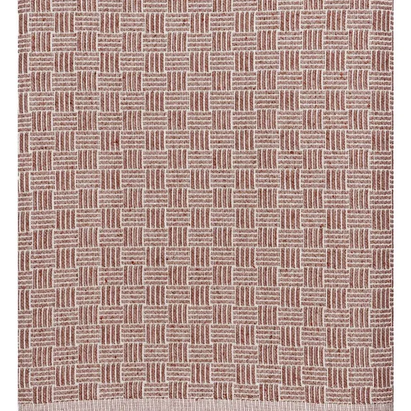 Ριχτάρι PERPLEX CORAL Ριχτάρι PERPLEX CORAL