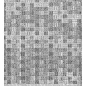img-Ριχτάρι PERPLEX GREY Ριχτάρι διθέσιου καναπέ: 170 x 250 εκ.