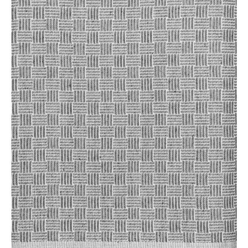 Ριχτάρι PERPLEX GREY Ριχτάρι PERPLEX GREY