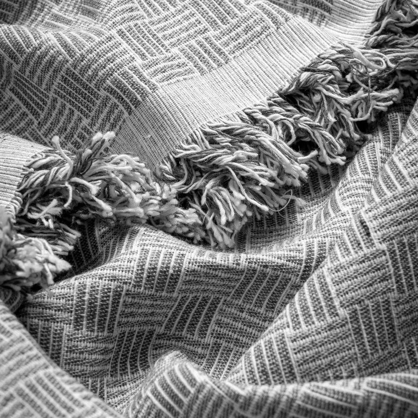 Ριχτάρι PERPLEX GREY Ριχτάρι PERPLEX GREY
