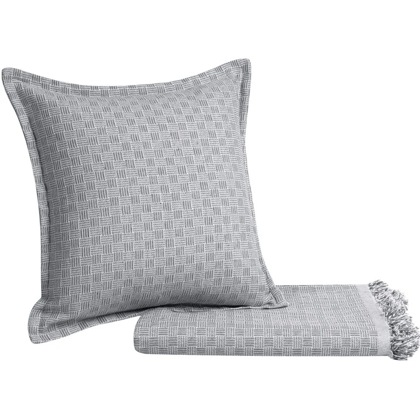 Ριχτάρι PERPLEX GREY Ριχτάρι PERPLEX GREY