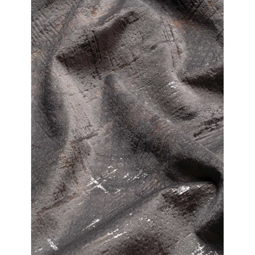 img-Ριχτάρι PETRA DARK GREY Ριχτάρι διθέσιου καναπέ: 180 x 250 εκ.
