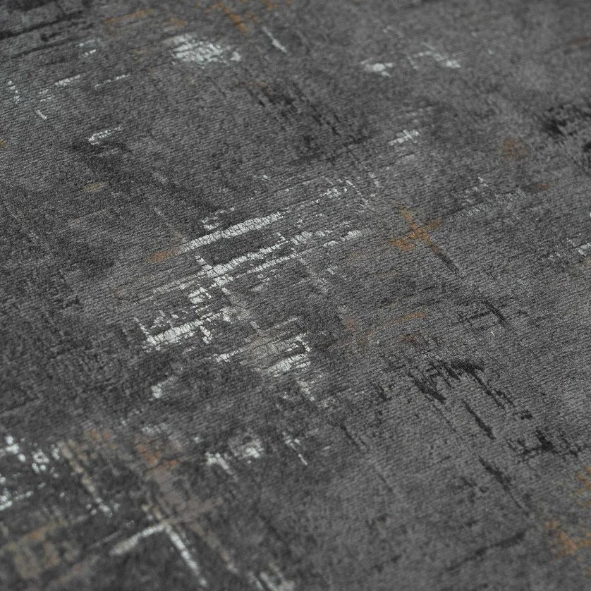 Ριχτάρι PETRA DARK GREY Ριχτάρι πολύθρονας: 180 x 180 εκ. Ριχτάρι PETRA DARK GREY Ριχτάρι πολύθρονας: 180 x 180 εκ.