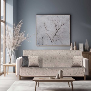 img-Ριχτάρι PETRA TAN Ριχτάρι διθέσιου καναπέ: 180 x 250 εκ.