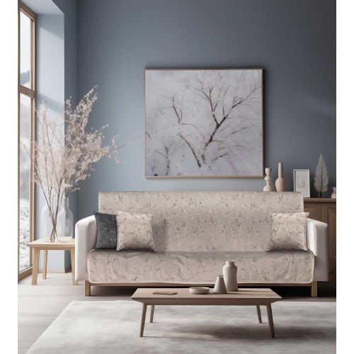 img-Ριχτάρι PETRA TAN Ριχτάρι διθέσιου καναπέ: 180 x 250 εκ.