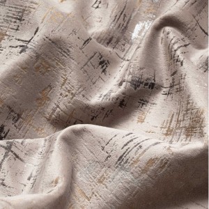 img-Ριχτάρι PETRA TAN Ριχτάρι διθέσιου καναπέ: 180 x 250 εκ.