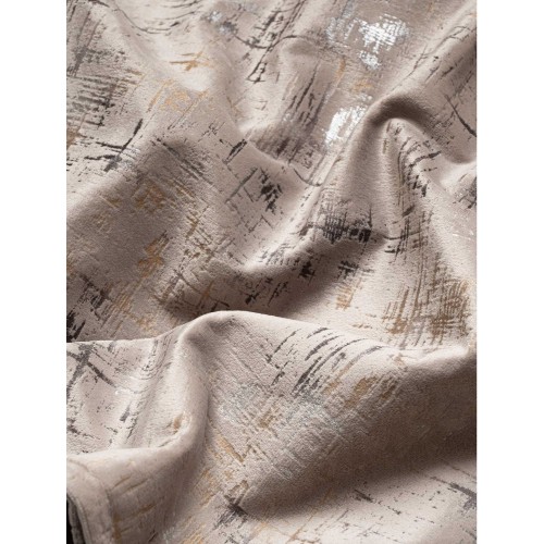 img-Ριχτάρι PETRA TAN Ριχτάρι διθέσιου καναπέ: 180 x 250 εκ.