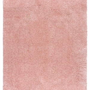 img-Χαλί PINK SHADE 133 x 190 εκ.